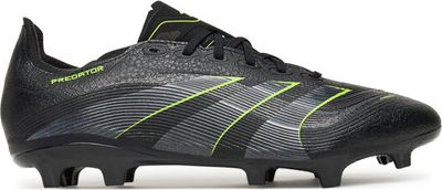 adidas - Buty sportowe męskie jesienne ze sklepu: MODIVO w kategorii: Buty sportowe męskie - zdjęcie WP-EBWP-BKLVO-LN0_0000305220899
