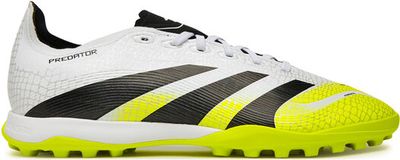 Buty sportowe męskie na wiosnę adidas ze sklepu: MODIVO w kategorii: Buty sportowe męskie - zdjęcie WP-EBWP-BKLVO-LN0_0000305220905