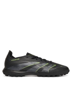 Buty sportowe męskie jesienne adidas ze sklepu: MODIVO w kategorii: Buty sportowe męskie