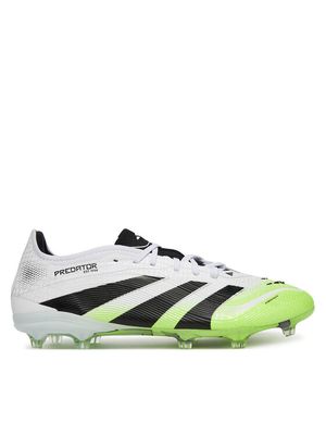 Buty sportowe męskie wiosenne adidas ze sklepu: MODIVO w kategorii: Buty sportowe męskie - zdjęcie WP-EBWP-BKLVO-LN0_0000305220936