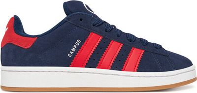 adidas - Buty sportowe dziecięce wiosenne ze sklepu: MODIVO w kategorii: Buty sportowe dziecięce - zdjęcie WP-EBWP-BKLVO-LN0_0000305220967