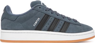 Buty sportowe dziecięce na wiosnę adidas ze sklepu: MODIVO w kategorii: Buty sportowe dziecięce - zdjęcie WP-EBWP-BKLVO-LN0_0000305220974