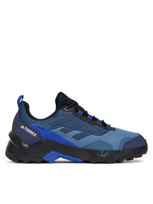 Buty trekkingowe męskie na jesień adidas ze sklepu: MODIVO w kategorii: Buty trekkingowe męskie - zdjęcie WP-EBWP-BKLVO-LN0_0000305221261