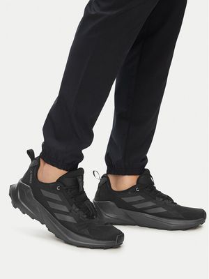 Buty sportowe męskie jesienne adidas ze sklepu: MODIVO w kategorii: Buty sportowe męskie - zdjęcie WP-EBWP-BKLVO-LN0_0000305221292
