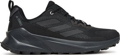 Buty sportowe męskie jesienne adidas ze sklepu: MODIVO w kategorii: Buty sportowe męskie - zdjęcie WP-EBWP-BKLVO-LN0_0000305221292