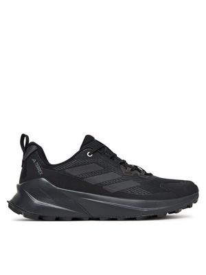 Buty sportowe męskie jesienne adidas ze sklepu: MODIVO w kategorii: Buty sportowe męskie - zdjęcie WP-EBWP-BKLVO-LN0_0000305221292