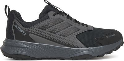Buty sportowe męskie na jesień adidas ze sklepu: MODIVO w kategorii: Buty sportowe męskie - zdjęcie WP-EBWP-BKLVO-LN0_0000305221308