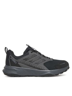 Buty sportowe męskie na jesień adidas ze sklepu: MODIVO w kategorii: Buty sportowe męskie - zdjęcie WP-EBWP-BKLVO-LN0_0000305221308