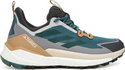 Buty sportowe męskie adidas ze sklepu: MODIVO w kategorii: Buty sportowe męskie - zdjęcie WP-EBWP-BKLVO-LN0_0000305221407