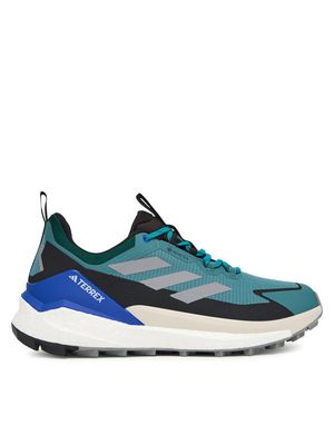 Buty trekkingowe męskie wiosenne adidas ze sklepu: MODIVO w kategorii: Buty trekkingowe męskie - zdjęcie WP-EBWP-BKLVO-LN0_0000305221414