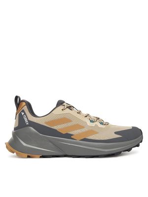 Buty sportowe męskie jesienne na wiosnę adidas ze sklepu: MODIVO w kategorii: Buty sportowe męskie - zdjęcie WP-EBWP-BKLVO-LN0_0000305221445