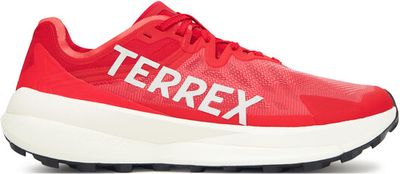 Buty sportowe męskie na wiosnę adidas ze sklepu: MODIVO w kategorii: Buty sportowe męskie - zdjęcie WP-EBWP-BKLVO-LN0_0000305221551
