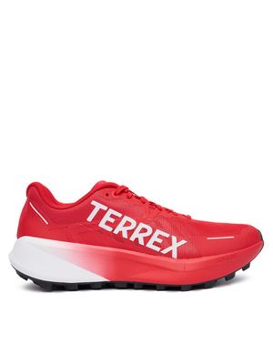 Buty sportowe męskie na wiosnę adidas ze sklepu: MODIVO w kategorii: Buty sportowe męskie - zdjęcie WP-EBWP-BKLVO-LN0_0000305221568