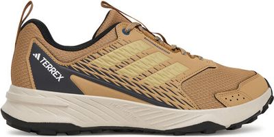 Buty trekkingowe męskie adidas ze sklepu: MODIVO w kategorii: Buty trekkingowe męskie - zdjęcie WP-EBWP-BKLVO-LN0_0000305221582
