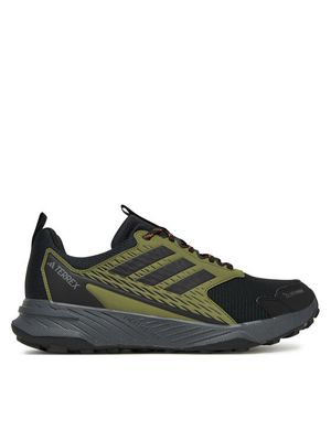 adidas - Buty trekkingowe męskie na jesień ze sklepu: MODIVO w kategorii: Buty trekkingowe męskie - zdjęcie WP-EBWP-BKLVO-LN0_0000305221605