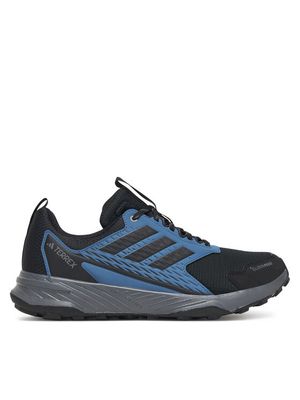 adidas - Buty trekkingowe męskie jesienne ze sklepu: MODIVO w kategorii: Buty trekkingowe męskie - zdjęcie WP-EBWP-BKLVO-LN0_0000305221612