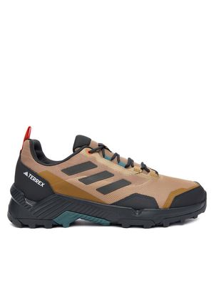 Buty trekkingowe męskie na jesień adidas ze sklepu: MODIVO w kategorii: Buty trekkingowe męskie - zdjęcie WP-EBWP-BKLVO-LN0_0000305221711
