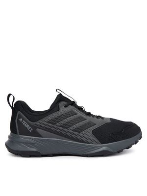 adidas - Buty trekkingowe męskie jesienne ze sklepu: MODIVO w kategorii: Buty trekkingowe męskie - zdjęcie WP-EBWP-BKLVO-LN0_0000305221728