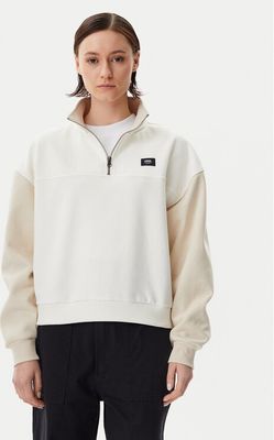 Bluza damska w stylu młodzieżowym Vans ze sklepu: MODIVO w kategorii: Bluzy damskie - zdjęcie WP-EBWP-BKLVO-LN0_0000305221735
