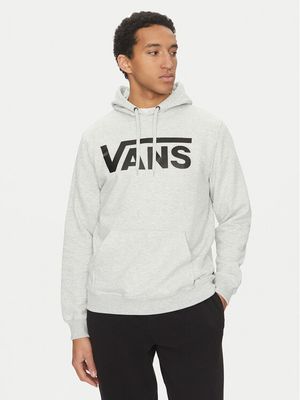 Vans - Bluza męska młodzieżowa ze sklepu: MODIVO w kategorii: Bluzy męskie - zdjęcie WP-EBWP-BKLVO-LN0_0000305221797