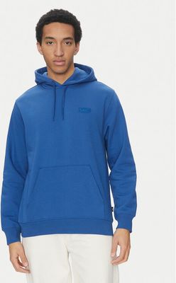 Vans - Bluza męska ze sklepu: MODIVO w kategorii: Bluzy męskie - zdjęcie WP-EBWP-BKLVO-LN0_0000305221803