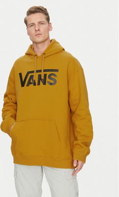 Vans - Bluza męska ze sklepu: MODIVO w kategorii: Bluzy męskie - zdjęcie WP-EBWP-BKLVO-LN0_0000305221834