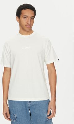 T-shirt męski Vans ze sklepu: MODIVO w kategorii: T-shirty męskie - zdjęcie WP-EBWP-BKLVO-LN0_0000305221841