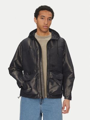 Kurtka męska na wiosnę Vans ze sklepu: MODIVO w kategorii: Kurtki męskie - zdjęcie WP-EBWP-BKLVO-LN0_0000305221896