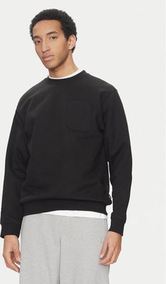 Bluza męska Vans ze sklepu: MODIVO w kategorii: Bluzy męskie - zdjęcie WP-EBWP-BKLVO-LN0_0000305222039