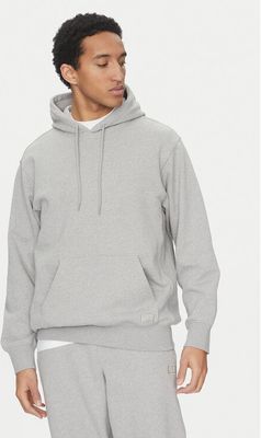 Bluza męska na jesień Vans ze sklepu: MODIVO w kategorii: Bluzy męskie - zdjęcie WP-EBWP-BKLVO-LN0_0000305222169