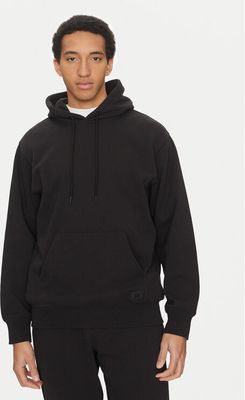 Bluza męska casualowa jesienna Vans ze sklepu: MODIVO w kategorii: Bluzy męskie - zdjęcie WP-EBWP-BKLVO-LN0_0000305222176