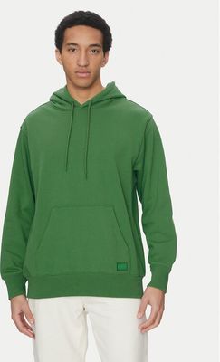 Bluza męska na jesień Vans ze sklepu: MODIVO w kategorii: Bluzy męskie - zdjęcie WP-EBWP-BKLVO-LN0_0000305222183