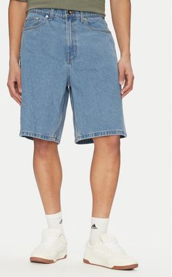Spodenki męskie casual Vans ze sklepu: MODIVO w kategorii: Spodenki męskie - zdjęcie WP-EBWP-BKLVO-LN0_0000305222268