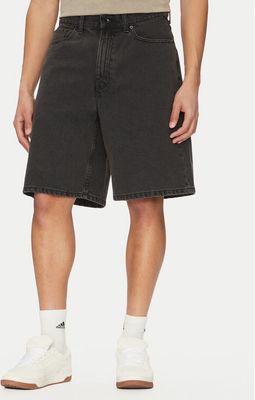 Spodenki męskie casual Vans ze sklepu: MODIVO w kategorii: Spodenki męskie - zdjęcie WP-EBWP-BKLVO-LN0_0000305222282
