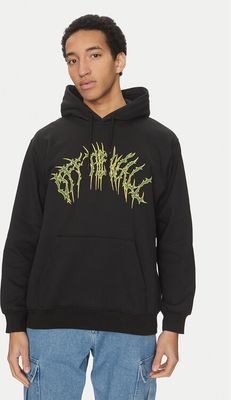 Vans - Bluza męska ze sklepu: MODIVO w kategorii: Bluzy męskie - zdjęcie WP-EBWP-BKLVO-LN0_0000305222343