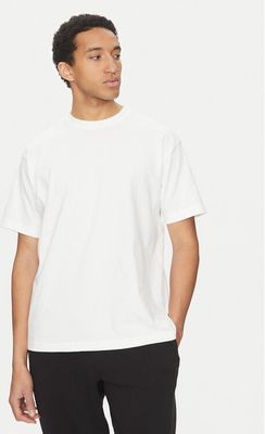 T-shirt męski Vans ze sklepu: MODIVO w kategorii: T-shirty męskie - zdjęcie WP-EBWP-BKLVO-LN0_0000305222510