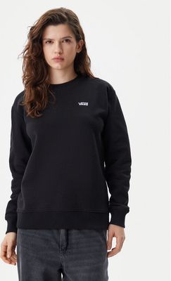 Bluza damska młodzieżowa Vans ze sklepu: MODIVO w kategorii: Bluzy damskie - zdjęcie WP-EBWP-BKLVO-LN0_0000305222565