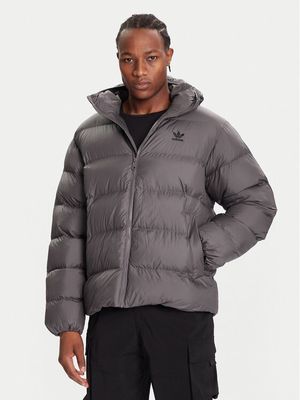 Kurtka męska sportowa adidas ze sklepu: MODIVO w kategorii: Kurtki męskie - zdjęcie WP-EBWP-BKLVO-LN0_0000305222718