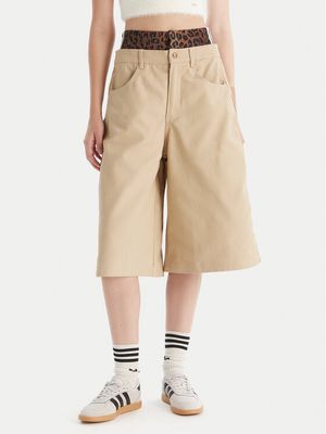 Szorty sportowe adidas ze sklepu: MODIVO w kategorii: Szorty - zdjęcie WP-EBWP-BKLVO-LN0_0000305222749