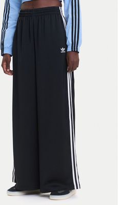 Spodnie damskie sportowe adidas ze sklepu: MODIVO w kategorii: Spodnie damskie - zdjęcie WP-EBWP-BKLVO-LN0_0000305222817