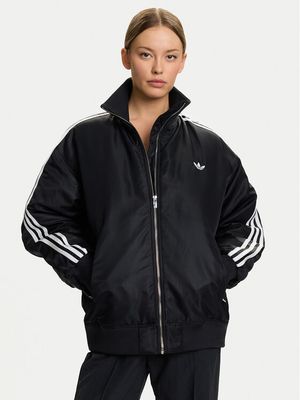 Kurtka damska adidas ze sklepu: MODIVO w kategorii: Kurtki damskie - zdjęcie WP-EBWP-BKLVO-LN0_0000305222855