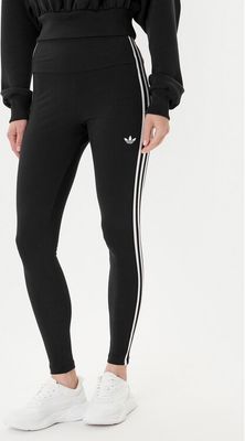 Spodnie damskie na wiosnę adidas ze sklepu: MODIVO w kategorii: Spodnie damskie - zdjęcie WP-EBWP-BKLVO-LN0_0000305223128