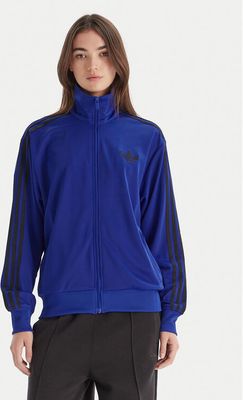 Bluza damska jesienna adidas ze sklepu: MODIVO w kategorii: Bluzy damskie - zdjęcie WP-EBWP-BKLVO-LN0_0000305223135