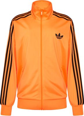 Bluza damska sportowa adidas ze sklepu: MODIVO w kategorii: Bluzy damskie - zdjęcie WP-EBWP-BKLVO-LN0_0000305223180