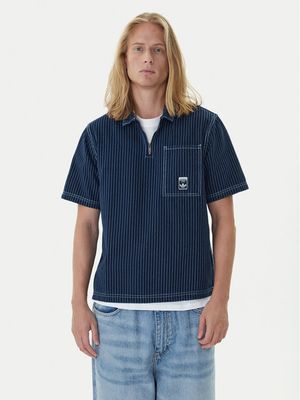 T-shirt męski sportowy adidas ze sklepu: MODIVO w kategorii: T-shirty męskie - zdjęcie WP-EBWP-BKLVO-LN0_0000305223265