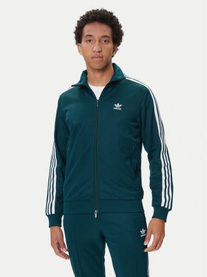 Bluza męska adidas ze sklepu: MODIVO w kategorii: Bluzy męskie - zdjęcie WP-EBWP-BKLVO-LN0_0000305223333