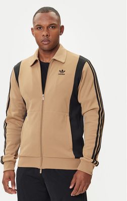 adidas - Bluza męska ze sklepu: MODIVO w kategorii: Bluzy męskie - zdjęcie WP-EBWP-BKLVO-LN0_0000305223357
