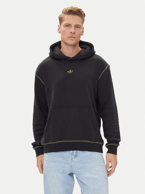 Bluza męska jesienna adidas ze sklepu: MODIVO w kategorii: Bluzy męskie - zdjęcie WP-EBWP-BKLVO-LN0_0000305223364