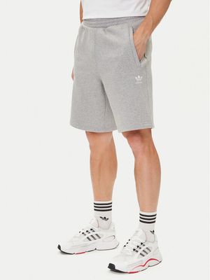 Spodenki męskie na lato adidas ze sklepu: MODIVO w kategorii: Spodenki męskie - zdjęcie WP-EBWP-BKLVO-LN0_0000305223432