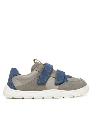 Froddo - Buty sportowe dziecięce na wiosnę ze sklepu: MODIVO w kategorii: Buty sportowe dziecięce - zdjęcie WP-EBWP-BKLVO-LN0_0000305223661